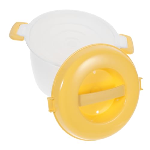 POPETPOP dqWΉ|[^uъ e @\ Ɨp  pX^ȒP