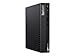 Produktbild Lenovo ThinkCentre M75q Tiny Gen2 R5 PRO 4650GE 16GB 512/SSD W10P