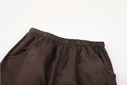 Disfraz Colonial Infantil para Niño miniatura 5
