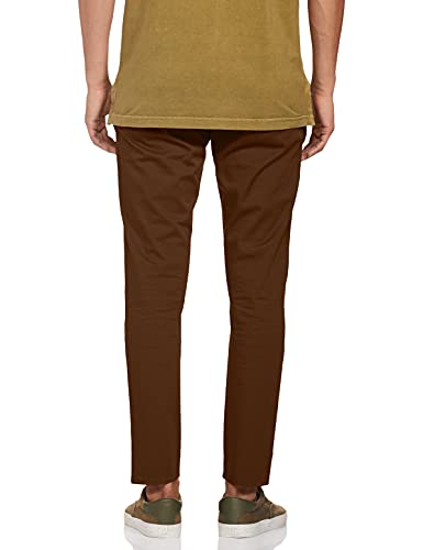 Image of Integriti Mens Pants
