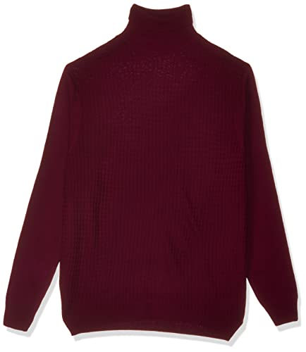 Image of Amazon Brand - Symbol Men Sweater