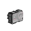 INSTA360 Utility Frame for ACE PRO and ACE PRO 2 Action Cameras, Black