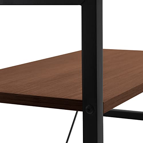 Libreros Y Estantes, Home Imagen adicional