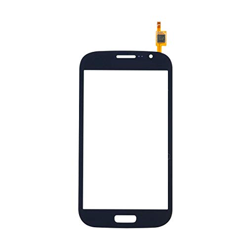 Vitre tactile de rempalcement pour Samsung Galaxy Grand Neo GT-i9060i Noir