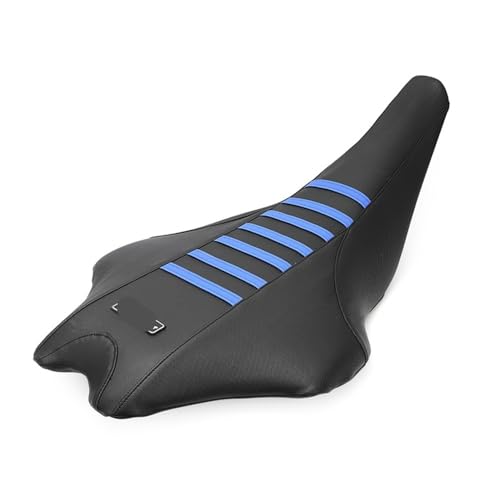 Couvre selle de moto en PVC antidérapant pour YFZ 450R 2009-2020