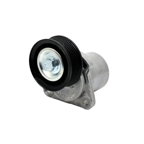 Poulie de tension courroie moteur essence 2.0 2.3 2.5 DOHC Focus