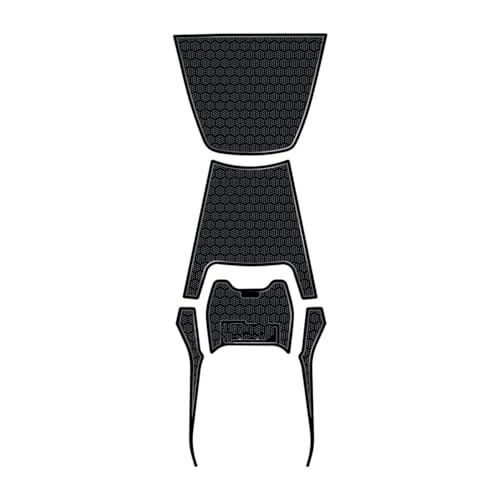 Autocollant réservoir ADV350 2025 et kit protection clé moto mat