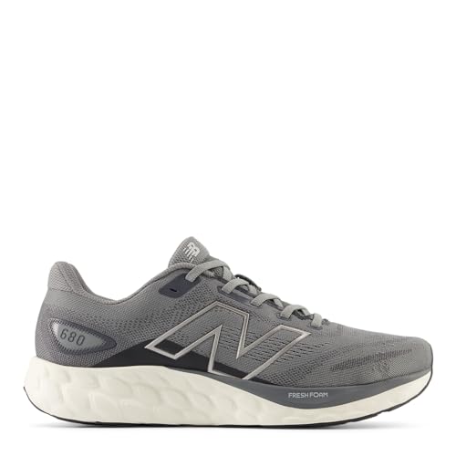 Image of New Balance Men 680 Running Shoes