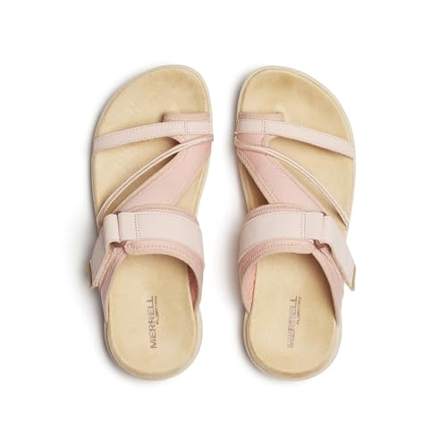 Image of Merrell Women's Terran 4 Post