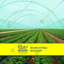 Green Life Industries Shade & Garden Net House UV Stabilized Agro Netting 75% Shade Multipurpose -15 (B0C93VFY6R) Amazon Price History, Amazon Price Tracker