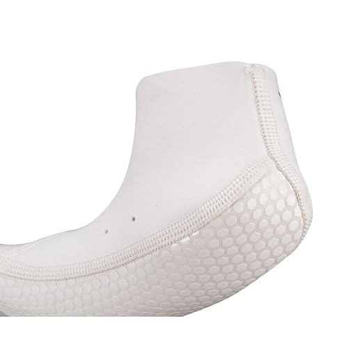 TUSA Sport Neoprene Fin Socks Tabi Style2