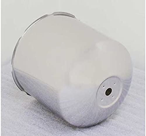 Phoenix USA PH1764 Wheel Covers/Hubcaps/Simulator