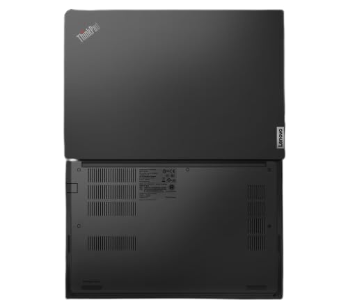 Lenovo ThinkPad E14 Gen 4, Intel® Core™ i5-1235U,Windows® 11 Pro,8