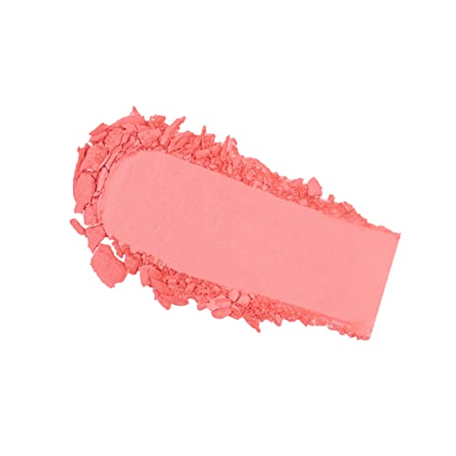 Rostro, Beauty Imagen adicional