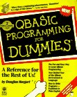 QBasic Programming for Dummies: Hergert, Douglas: 9781568840932: Amazon ...
