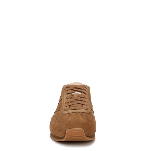 Image of Vince Men's Oasis Runner-m