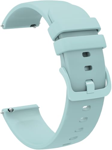 [AGENIUS] Withings ScanWatch Nova oh xg VR oh 20mm Xgoh/oh/xg ScanWatch Nova / 2 / Light Steel/HR 42mm 38mm 37mm