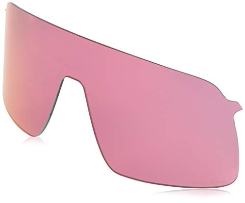 Lentilles de rechange Oakley Sutro Lite pour lunettes femme performantes