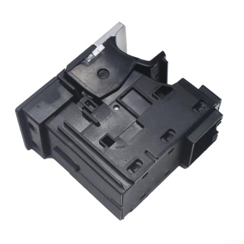 Commande de frein de stationnement 2GA927225 avec installation directe - 4