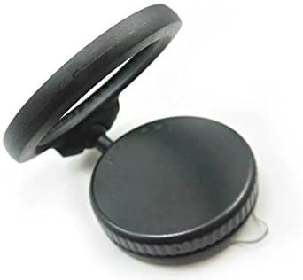 Replacement Windscreen Mount Holder For Tomtom One XL XXL