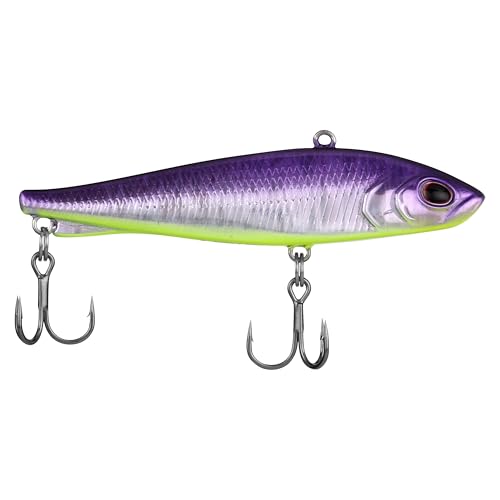 Berkley Ripfish Fishing Hard Bait