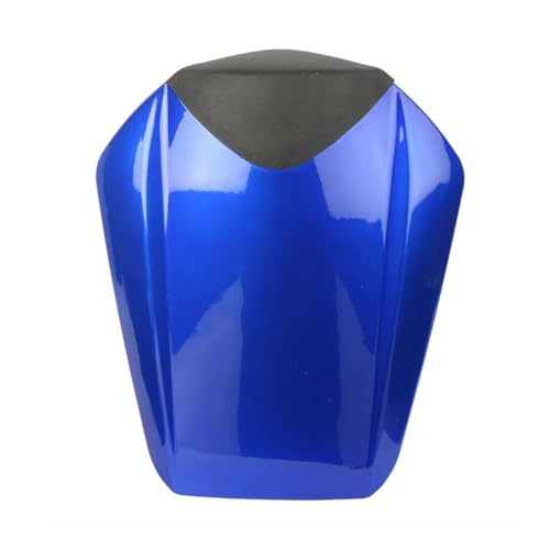 Queue moto CBR1000RR carénage plastique ABS couverture selle arrière 08-16