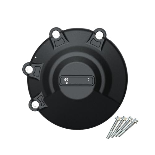 Protection moteur moto d'embrayage pour restaurer et préserver 998