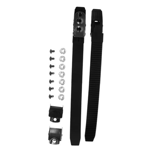 HYTROVE 2Zbg \ [[XP[gp obNXgbv CC Nbh Xs[hXP[gΉ l p 肵