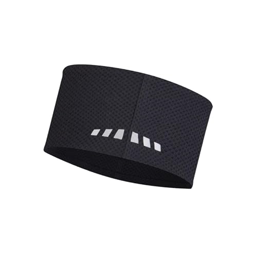 Cinta Fastwick BUFF® cómoda para running y deporte con material reciclado en pack de 2 2