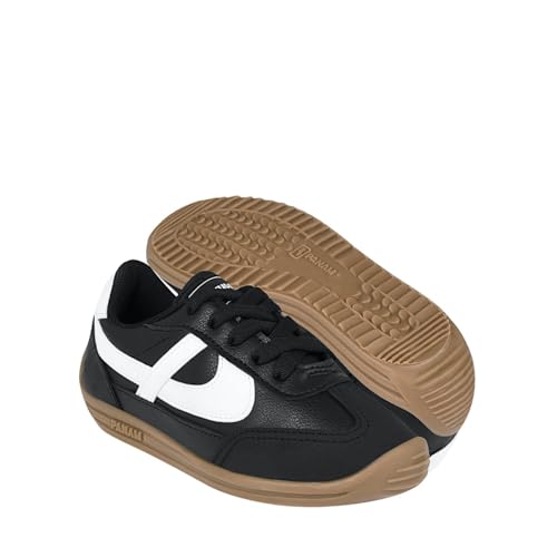zapatos niño panam Marca Panam