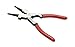 Titan Tools - Mig Utility Plier (11448)