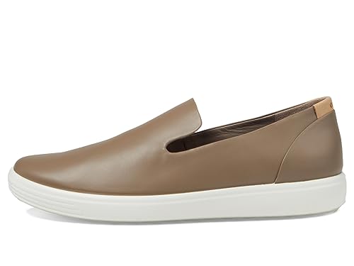 Image of ECCO Soft 7 Slip-On Sneaker