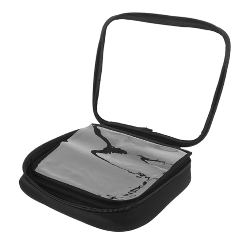 Rangement pour pin's émaillés Cabilock fini la perte de vos broches - 2