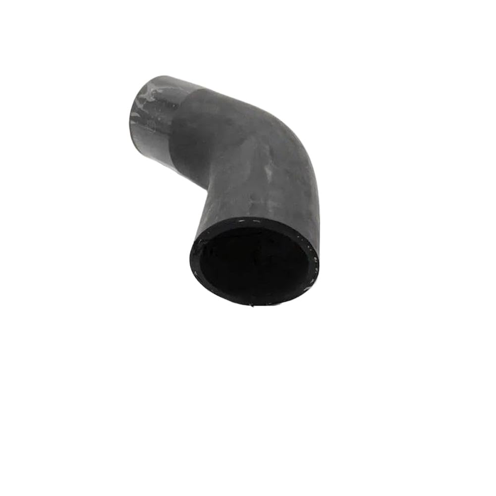 Igzllbyj Onecolor Hose 421-03-42250 4210342250 Compatible With Hm400-2 Wa470-6 Wa480-6 Excavator Wheel Loader