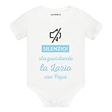 Lol t-shirt