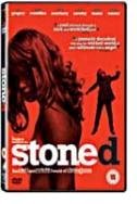 Stoned [DVD]