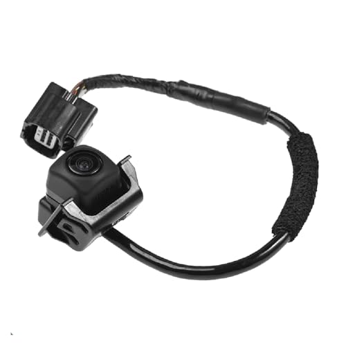 Caméra de recul 39530-TLA-A01 pour voiture CR-V image haute définition