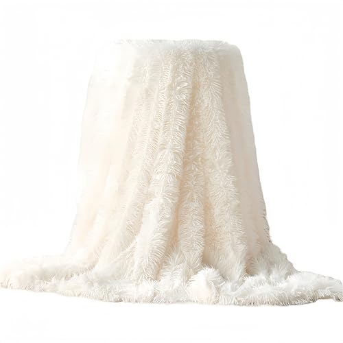 haoyunjianjiak ѕz uPbg Ђ| VO ё̒VM[  \t@J [΍ 􂦂 ӂӂ g zM _炩 ÓdCh~ @Ő (,130*160CM)