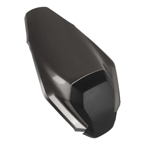 Capot arrière moto pour supprimer la selle passager Z900