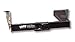 Valley 73900 Class IV Receiver Hitch