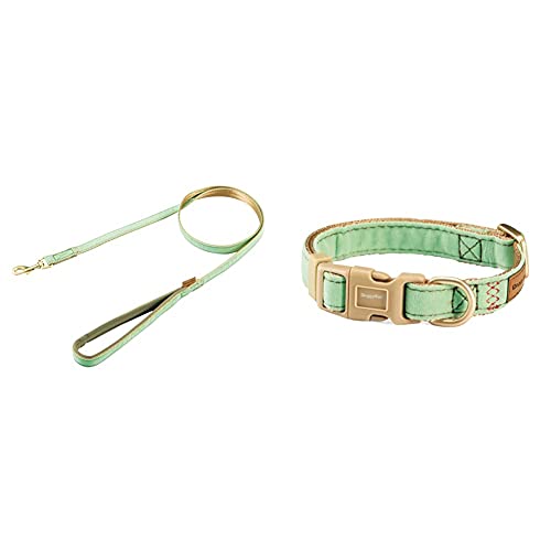 hM[} D' T hbO[h(ЂЂ) S XG[hX^C+hbOJ[(т) S XG[hX^C