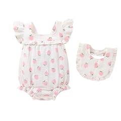 White and Strawberry