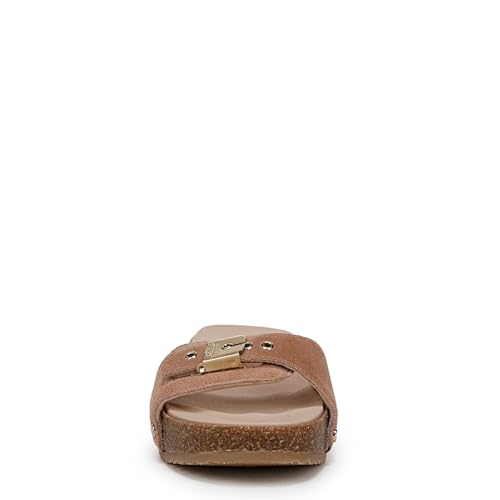 Dr. Scholl's Shoes Women's Original Flex Slide Sandal2