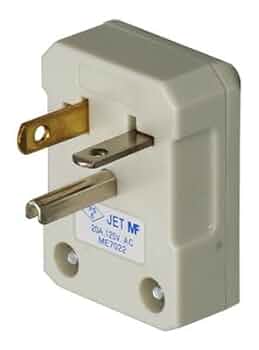 こちゃろう TC1022 M22 TC型タップコレット 1個 カトウ工機 【通販モノタロウ】