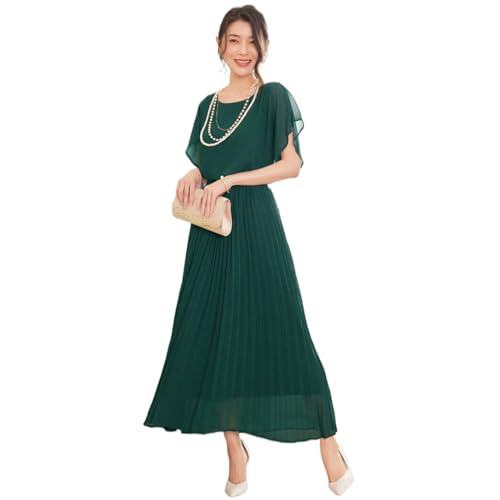 [murfeko] �h���X ���f�B�[�X �p�[�e�B�[�h���X �����O �傫�� �����s�[�X ���Ă΂� ������� a���C�� ������ ��l �s�A�m ���\�� ���t�� ������ ���Ǝ� �t �� �H �~ �t�H�[�}���h���X �O���[��06 2XL