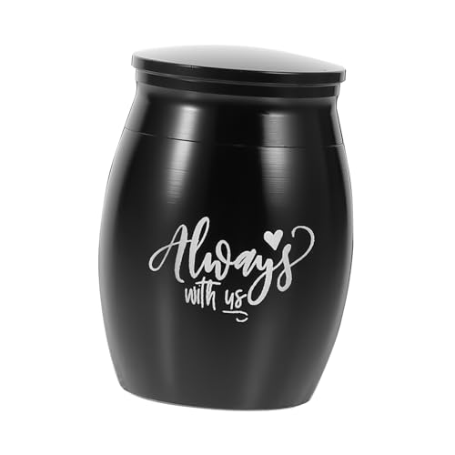 Generic ybgp XeX ^ ? ̈D[ɍœK yʂŌgѕ֗ȃAe ()