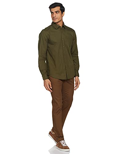 Image of Ruggers by Unlimited Men's Regular Fit Shirt