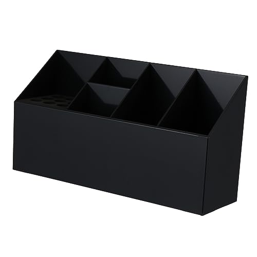 NULYLU ϕifXN[{bNX yI[KiCU[ [ [ CN MJbv yJbv @\  wZ ItBXp