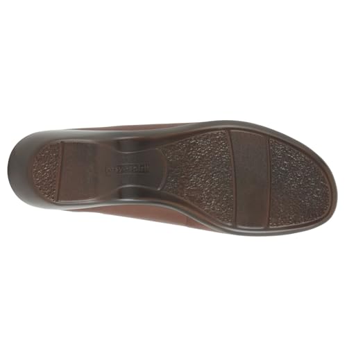 Image of Easy Spirit Dawn Women's Slip On
