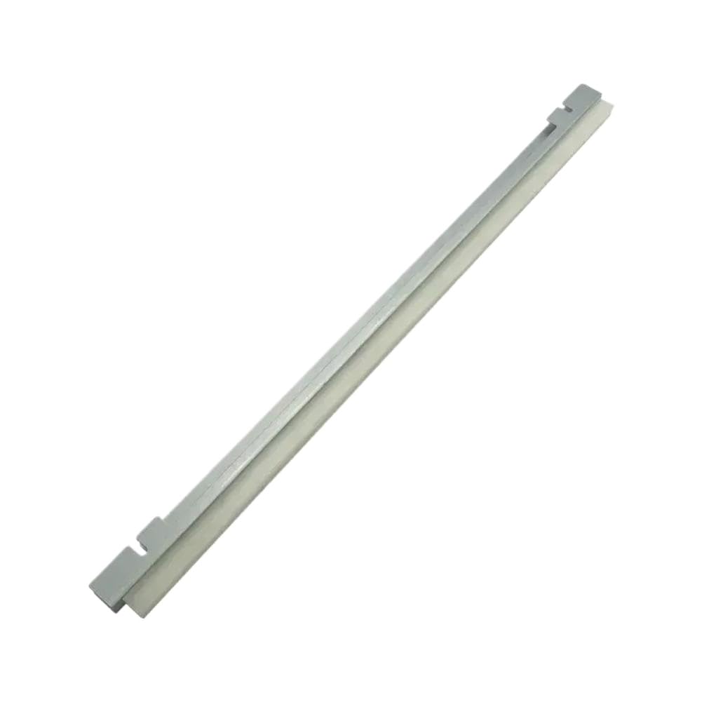 Barre lubrifiante nettoyage transfert pour copieur MP5000 MP4500